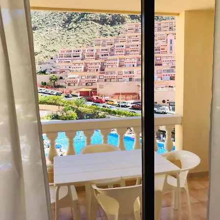 Castle Margherita Apartment